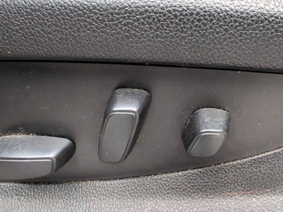 2020 GMC Yukon XL SLE