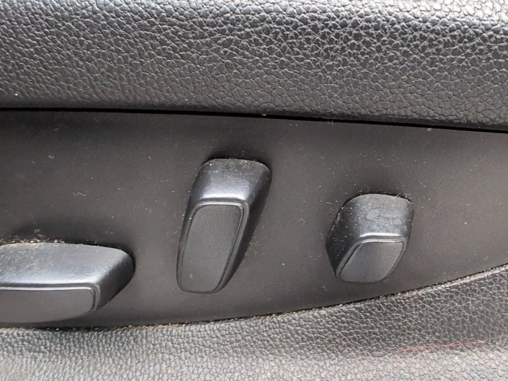 2020 GMC Yukon XL SLE