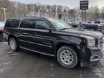 2020 GMC Yukon XL SLE