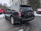 2020 GMC Yukon XL SLE