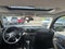 2008 Chevrolet Trailblazer LT w/2LT