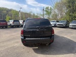 2008 Chevrolet Trailblazer LT w/2LT