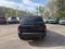 2008 Chevrolet Trailblazer LT w/2LT