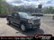 2019 GMC Sierra 2500 HD Denali