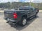 2019 GMC Sierra 2500 HD Denali