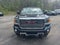 2019 GMC Sierra 2500 HD Denali