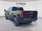 2023 GMC Sierra 3500 HD Denali