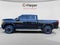 2023 GMC Sierra 3500 HD Denali