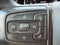 2024 GMC Sierra 2500 HD AT4X