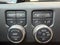 2024 GMC Sierra 2500 HD AT4X