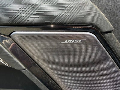 2024 GMC Sierra 2500 HD AT4X