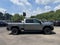 2024 GMC Sierra 2500 HD AT4X