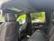 2024 GMC Sierra 2500 HD AT4X