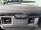 2024 GMC Sierra 2500 HD AT4X