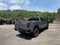 2024 GMC Sierra 2500 HD AT4X