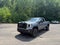 2024 GMC Sierra 2500 HD AT4X