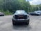 2024 GMC Sierra 2500 HD AT4X