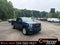 2018 GMC Sierra 1500 NA