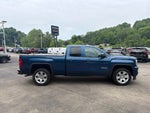 2018 GMC Sierra 1500 NA