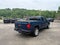 2018 GMC Sierra 1500 NA