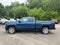 2018 GMC Sierra 1500 NA