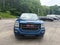 2018 GMC Sierra 1500 NA
