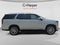 2022 Cadillac Escalade Luxury
