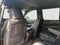 2022 Cadillac Escalade Luxury