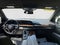2022 Cadillac Escalade Luxury