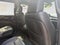 2022 Cadillac Escalade Luxury