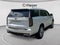 2022 Cadillac Escalade Luxury