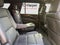 2022 Cadillac Escalade Luxury
