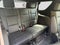 2022 Cadillac Escalade Luxury
