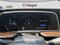 2022 Cadillac Escalade Luxury