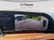 2022 Cadillac Escalade Luxury