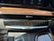 2022 Cadillac Escalade Luxury