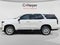 2022 Cadillac Escalade Luxury