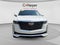 2022 Cadillac Escalade Luxury