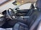 2024 Nissan Altima SR Intelligent AWD