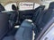 2024 Nissan Altima SR Intelligent AWD