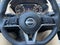 2024 Nissan Altima SR Intelligent AWD