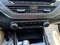 2024 Nissan Altima SR Intelligent AWD