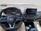 2024 Nissan Altima SR Intelligent AWD