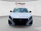 2024 Nissan Altima SR Intelligent AWD
