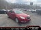 2013 Buick Regal Turbo Premium 2