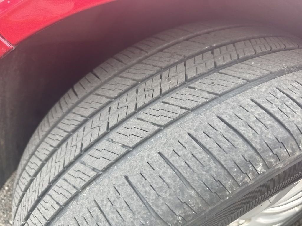 2013 Buick Regal Turbo Premium 2