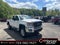 2019 GMC Sierra 2500 HD SLE