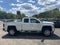 2019 GMC Sierra 2500 HD SLE