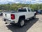 2019 GMC Sierra 2500 HD SLE