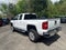 2019 GMC Sierra 2500 HD SLE